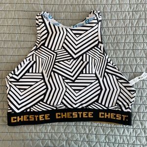 Chester Size L